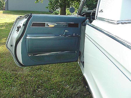 lrdoor