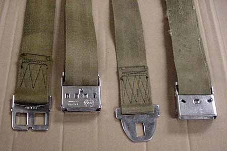belt1